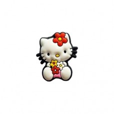 APL17 - Hello Kitty 3